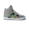 PATCH_PLAY_LIGHT_GREY